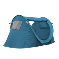 NPOT Customized two man pop up beach dom tent best 2 man tent for wild camping